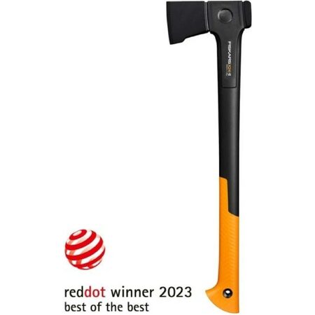 Sekera univerzální Fiskars 1069104