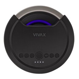 Bluetooth reproduktor VIVAX BS-700