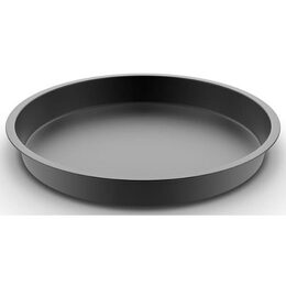 XA113010 PŘÍSL. FRIT. EASY FRY XXL TEFAL