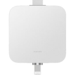 SMART HORKOVZD.FRITÉZA 6,5L BÍLÁ XIAOMI