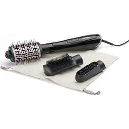 AS128E KULMOFÉN BABYLISS