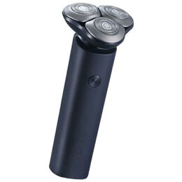 S101 EU HOLÍCÍ STROJEK XIAOMI