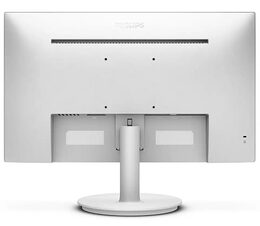 Philips LCD 271V8AW 27" IPS/1920x1080@75Hz/4ms/250cd/VGA/HDMI/Repro/VESA/Bílý