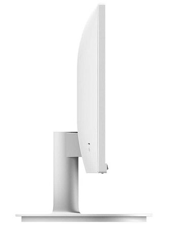 Philips LCD 271V8AW 27" IPS/1920x1080@75Hz/4ms/250cd/VGA/HDMI/Repro/VESA/Bílý