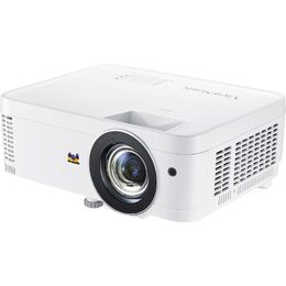 PX706HD projektor ViewSonic