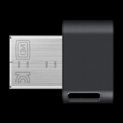 Flash USB 3.1 Samsung 128GB MUF-128AB/APC - černý