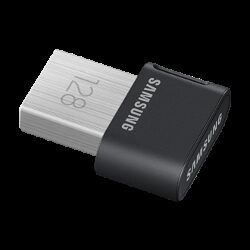 Flash USB 3.1 Samsung 128GB MUF-128AB/APC - černý