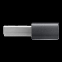 FLASH USB 3.1 Samsung 64GB MUF-64AB/APC - černý