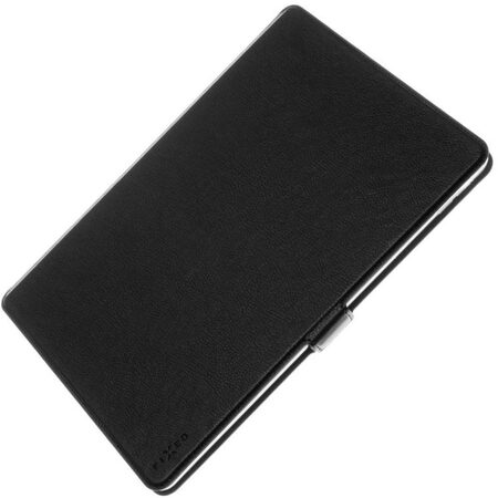 Pouzdro kniha Galaxy Tab A9+ FIXED