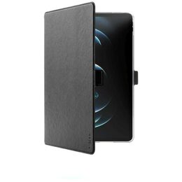 Pouzdro kniha Galaxy Tab A9+ FIXED