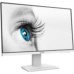 PRO MP243XW 23,8 FHD 100Hz 1ms HDMI MSI