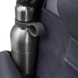 Riva Case 7562 batoh na notebook 15.6'', šedomodrý