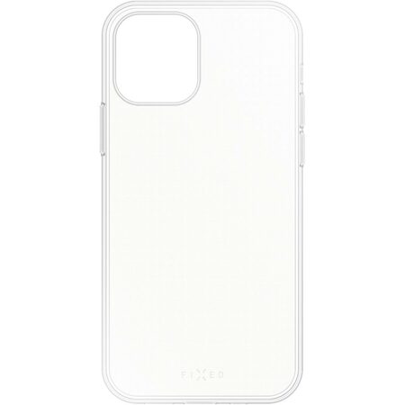 AntiUV TPU Galaxy A15/A15 5G FIXED