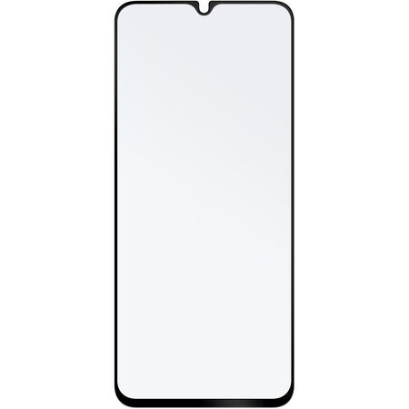 Ochranné sklo Samsung Galaxy A05 FIXED