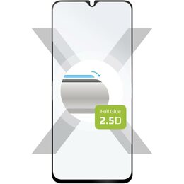 Ochranné sklo Samsung Galaxy A05 FIXED