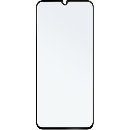 Ochranné sklo Samsung Galaxy A05s FIXED