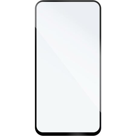 Ochranné sklo Motorola Moto G14 FIXED