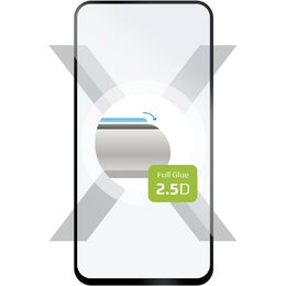 Ochranné sklo Motorola Moto G14 FIXED