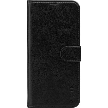 Pouzdro kniha Xiaomi Redmi Note 13 FIXED