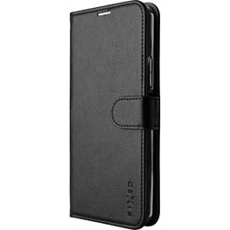 Pouzdro kniha Xiaomi Redmi Note 13 FIXED