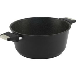 T42/43 TRIA LITE GRANIT WHITE REMOSKA