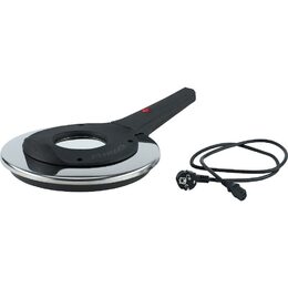 T42/43 TRIA LITE GRANIT WHITE REMOSKA