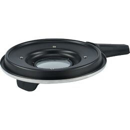 T42/43 TRIA LITE GRANIT WHITE REMOSKA