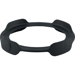 T42/43 TRIA LITE GRANIT WHITE REMOSKA