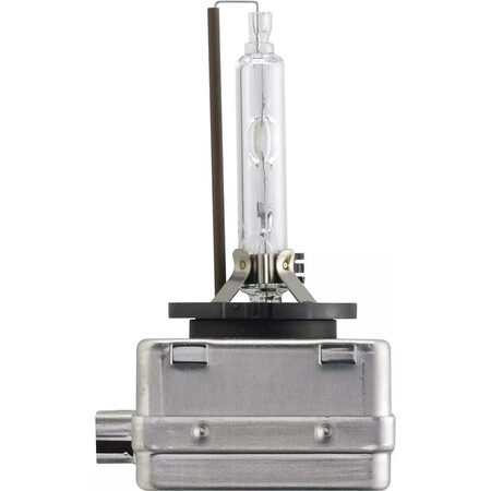 Xenon Standard D1S 1ks PHILIPS
