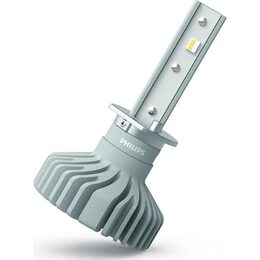 LED H1 Ultinon Pro5100 HL 2ks PHILIPS