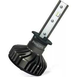 LED H1 Ultinon Pro9100 HL 2ks PHILIPS