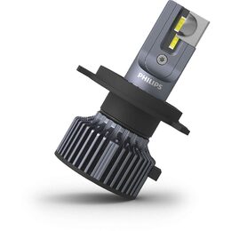 LED H4 Ultinon Pro3022 HL 2ks PHILIPS