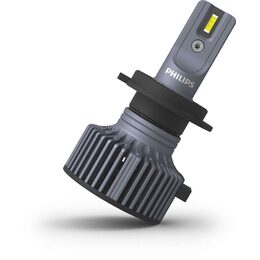 LED H7 Ultinon Pro3022 HL 2ks PHILIPS