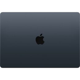 MB Air 15 M3 8/10C 16/512GB Midni. APPLE