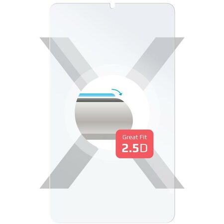 Ochranné sklo Xiaomi Redmi Pad FIXED