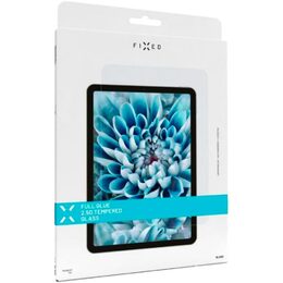 Ochranné sklo Galaxy Tab S9 FE FIXED