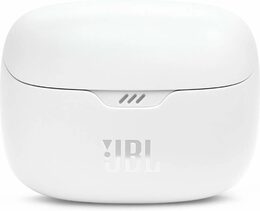 JBL Tune Beam White