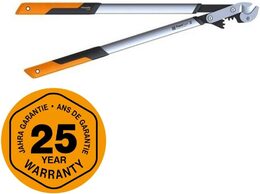 Fiskars nůžky na silné větve 1020189