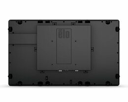 Dotykový monitor ELO 2094L, 19,5" kioskový LED LCD, PCAP (10-Touch), USB, bez rámečku, lesklý, bez zdroje, černý