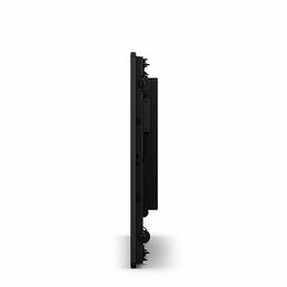 Dotykový monitor ELO 2094L, 19,5" kioskový LED LCD, PCAP (10-Touch), USB, bez rámečku, lesklý, bez zdroje, černý