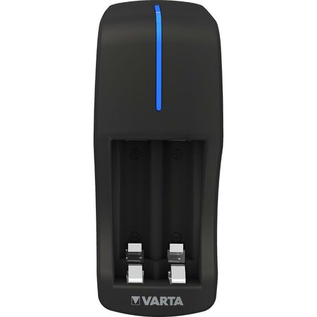 Nab. MINI 2xAAA 800mAh VARTA