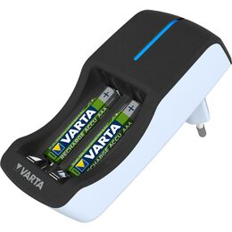 Nab. MINI 2xAAA 800mAh VARTA