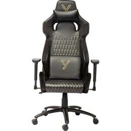 YGC 110GD ONYX Herní židle YENKEE