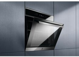 ELECTROLUX 700 SENSE EOE7C31X