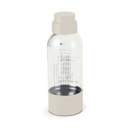 BERLINGERHAUS Výrobník sody SODABAR + 2 lahve Sahara Collection BH-8556