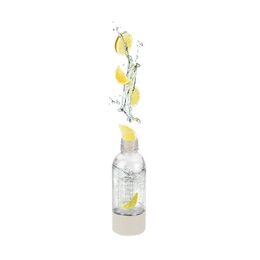 BERLINGERHAUS Výrobník sody SODABAR + 2 lahve Sahara Collection BH-8556
