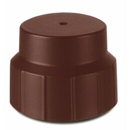 BERLINGERHAUS Výrobník sody SODABAR + 2 lahve Leonardo Colletion BH-8555