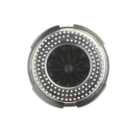 HIT Lis na citrusy nerez HT-22090878