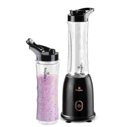 Mixér smoothie maker Black Rose Collection