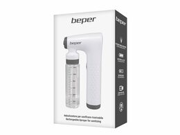 BEPER P202VAL110 dobíjecí rozprašovač pro dezinfekci
